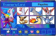[PokeCommunity.com] Alana's T-Card Shop