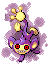 [PokeCommunity.com] Alana's Request Thread