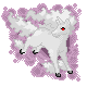 [PokeCommunity.com] Alana's Request Thread