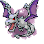 [PokeCommunity.com] Let's try this again.