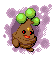 [PokeCommunity.com] Alana's Sprites
