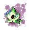 [PokeCommunity.com] Alana's Request Thread