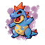 [PokeCommunity.com] Alana's Request Thread