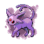 [PokeCommunity.com] Let's try this again.