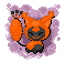 [PokeCommunity.com] Halloween Sprites