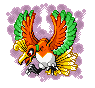 [PokeCommunity.com] Alana's Request Thread