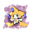 [PokeCommunity.com] Let's try this again.