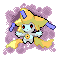 [PokeCommunity.com] Let's try this again.