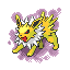 [PokeCommunity.com] Let's try this again.