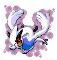 [PokeCommunity.com] Alana's Request Thread