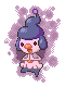 [PokeCommunity.com] Alana's Request Thread