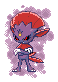 [PokeCommunity.com] Alana's Request Thread
