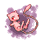 [PokeCommunity.com] Let's try this again.