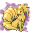 [PokeCommunity.com] Let's try this again.