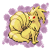 [PokeCommunity.com] Alana's Request Thread