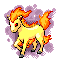 [PokeCommunity.com] Alana's Request Thread
