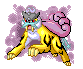[PokeCommunity.com] Let's try this again.