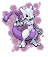 [PokeCommunity.com] Let's try this again.