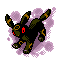[PokeCommunity.com] Let's try this again.
