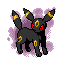 [PokeCommunity.com] Alana's Request Thread