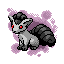 [PokeCommunity.com] Alana's Request Thread