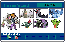 [PokeCommunity.com] *Julian277230's TC's* HIRING