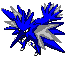 [PokeCommunity.com] Legend X