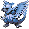 [PokeCommunity.com] Pixel Art Lounge