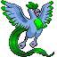 [PokeCommunity.com] Alana's Request Thread