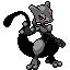 [PokeCommunity.com] Sprite Swap! ^^