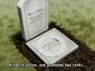 [PokeCommunity.com] .:The Official Full Metal Alchemist Club:.