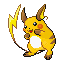 [PokeCommunity.com] Alana's Request Thread