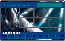 [PokeCommunity.com] Alana's T-Card Shop