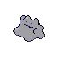 [PokeCommunity.com] Sprite Swap! ^^