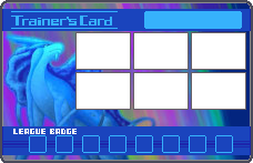 [PokeCommunity.com] Alana's T-Card Shop