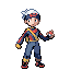 [PokeCommunity.com] Arctic Wish's Trainer Card Request Thread