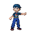 [PokeCommunity.com] Let's try this again.