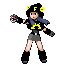 [PokeCommunity.com] My Recolors :nervous: