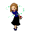 [PokeCommunity.com] My Recolors :nervous: