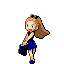 [PokeCommunity.com] My Recolors :nervous: