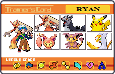 [PokeCommunity.com] *Julian277230's TC's* HIRING
