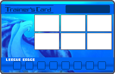 [PokeCommunity.com] Alana's T-Card Shop