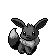 [PokeCommunity.com] Sprite Swap! ^^