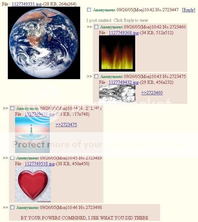 User Image