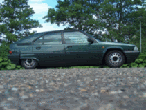 BX.gif