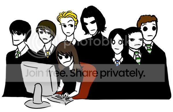 Image hosted by Photobucket.com