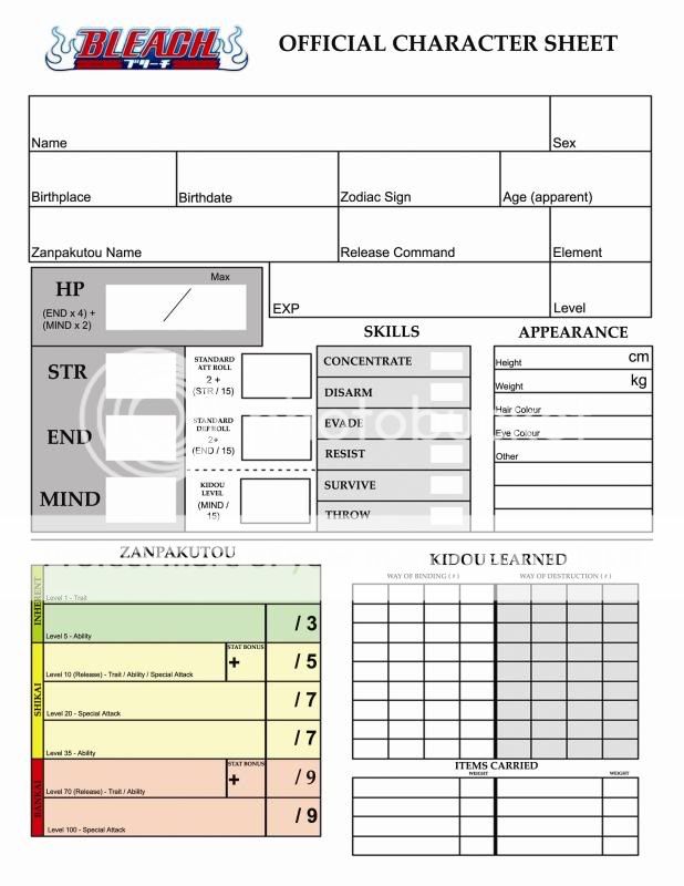 Get your OFFICIAL CHARACTER SHEET here! Charsheetsmall-1