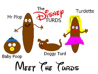 turds.jpg
