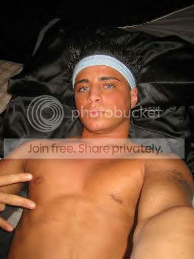 Carmine Gotti Agnello