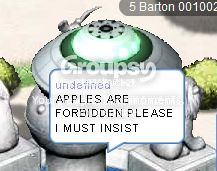 User Image